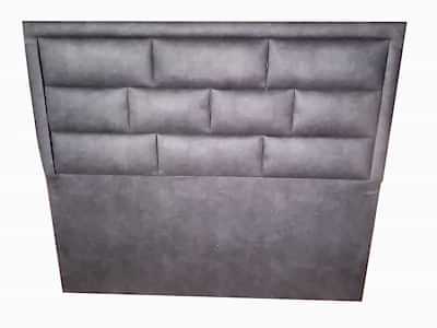 yatak-baza-baslik-bursa-bandirma-10