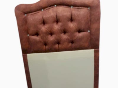 yatak-baza-baslik-bursa-bandirma-11