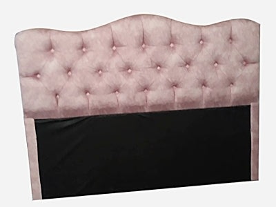 yatak-baza-baslik-bursa-bandirma-12