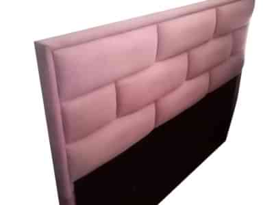 yatak-baza-baslik-bursa-bandirma-2