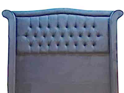 yatak-baza-baslik-bursa-bandirma-3