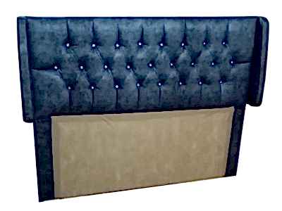 yatak-baza-baslik-bursa-bandirma-4