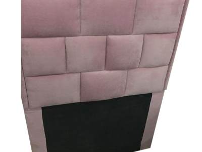 yatak-baza-baslik-bursa-bandirma-5