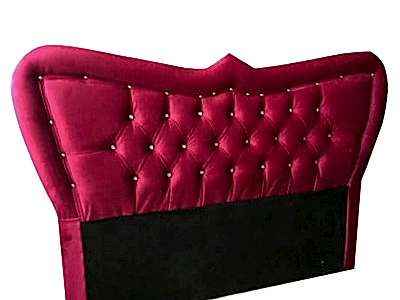 yatak-baza-baslik-bursa-bandirma-6