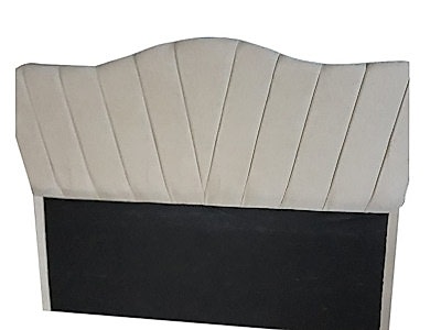 yatak-baza-baslik-bursa-bandirma-7