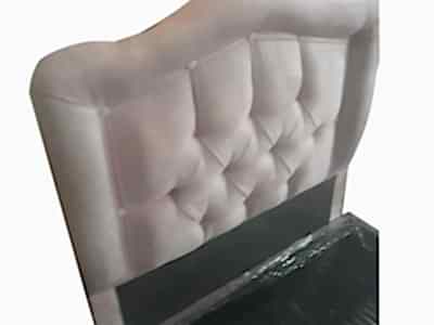 yatak-baza-baslik-bursa-bandirma-8