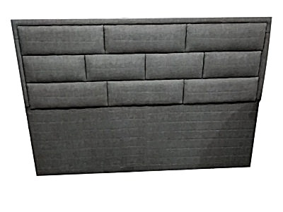 yatak-baza-baslik-bursa-bandirma-9