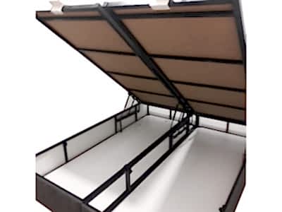 yatak-baza-baslik-bursa-bandirma-13