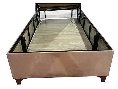 yatak-baza-baslik-bursa-bandirma-14