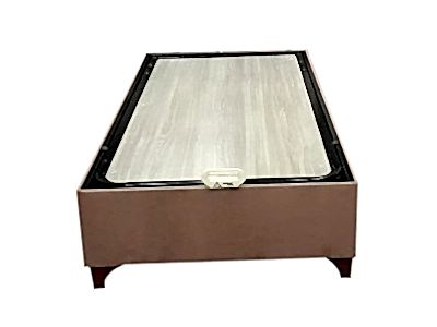 yatak-baza-baslik-bursa-bandirma-15