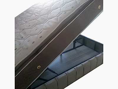 yatak-baza-baslik-bursa-bandirma-16