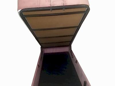 yatak-baza-baslik-bursa-bandirma-17