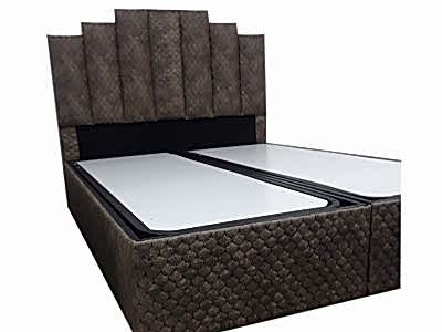 yatak-baza-baslik-bursa-bandirma-18