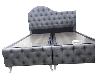 yatak-baza-baslik-bursa-bandirma-21