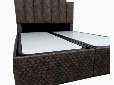 yatak-baza-baslik-bursa-bandirma-22