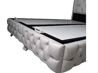 yatak-baza-baslik-bursa-bandirma-23