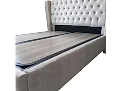 yatak-baza-baslik-bursa-bandirma-24