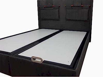 yatak-baza-baslik-bursa-bandirma-26