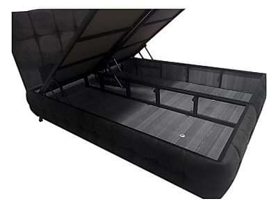 yatak-baza-baslik-bursa-bandirma-31