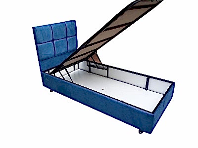 yatak-baza-baslik-bursa-bandirma-36