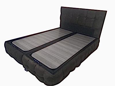 yatak-baza-baslik-bursa-bandirma-42