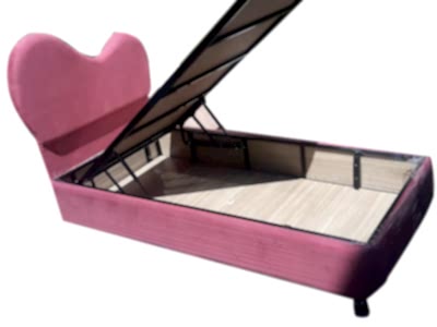 yatak-baza-baslik-bursa-bandirma-46