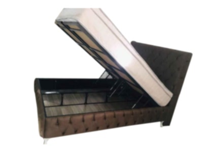 yatak-baza-baslik-bursa-bandirma-51