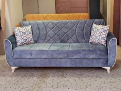 WhatsApp-Gorsel-2023-03-21-saat-07.15.06