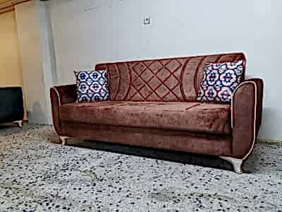 WhatsApp-Gorsel-2023-03-21-saat-07.15.38