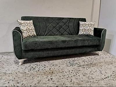 WhatsApp-Gorsel-2023-03-21-saat-07.15.39