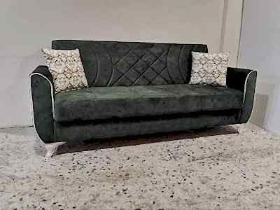 WhatsApp-Gorsel-2023-03-21-saat-07.15.41