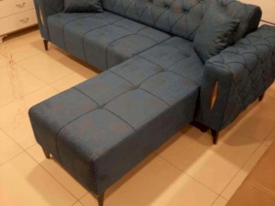 WhatsApp-Gorsel-2023-03-21-saat-07.15.44