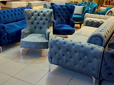 WhatsApp-Gorsel-2023-03-21-saat-07.15.46