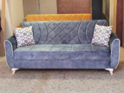 WhatsApp-Gorsel-2023-03-21-saat-07.15.47