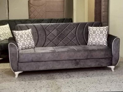 WhatsApp-Gorsel-2023-03-21-saat-07.15.48