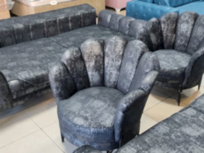 WhatsApp-Gorsel-2023-03-21-saat-07.15.49