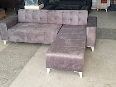 WhatsApp-Gorsel-2023-03-21-saat-07.15.50