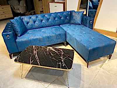 WhatsApp-Gorsel-2023-03-21-saat-07.15.501