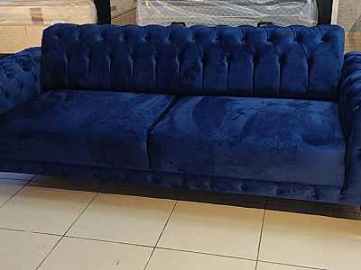 WhatsApp-Gorsel-2023-03-21-saat-07.15.502