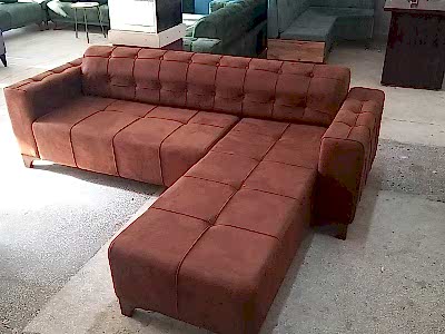 WhatsApp-Gorsel-2023-03-21-saat-07.15.51