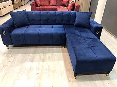 WhatsApp-Gorsel-2023-03-21-saat-07.15.513