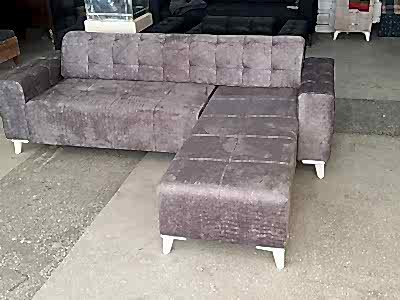 WhatsApp-Gorsel-2023-03-21-saat-07.15.52