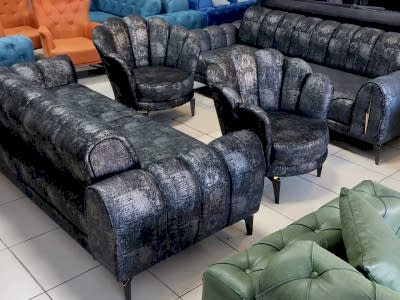 WhatsApp-Gorsel-2023-03-21-saat-07.15.524