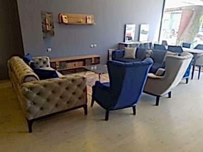 WhatsApp-Gorsel-2023-03-21-saat-07.15.53