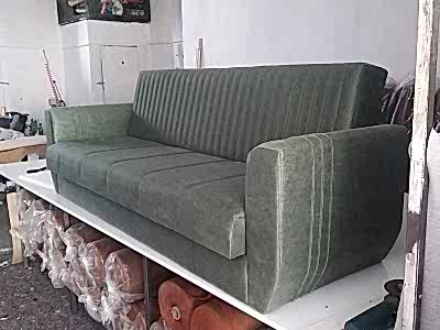 WhatsApp-Gorsel-2023-03-21-saat-07.15.536