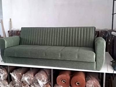 WhatsApp-Gorsel-2023-03-21-saat-07.15.537