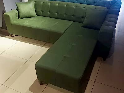 WhatsApp-Gorsel-2023-03-21-saat-07.15.54