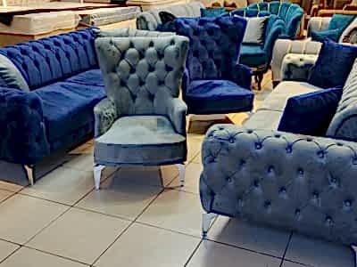 WhatsApp-Gorsel-2023-03-21-saat-07.15.541