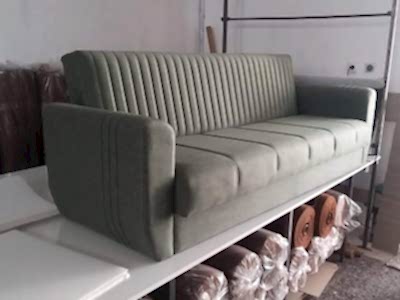 WhatsApp-Gorsel-2023-03-21-saat-07.15.548