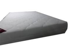 yatak-baza-baslik-bursa-bandirma-52